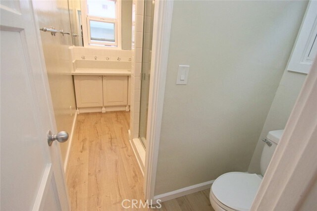 Building Photo - 126 8th St