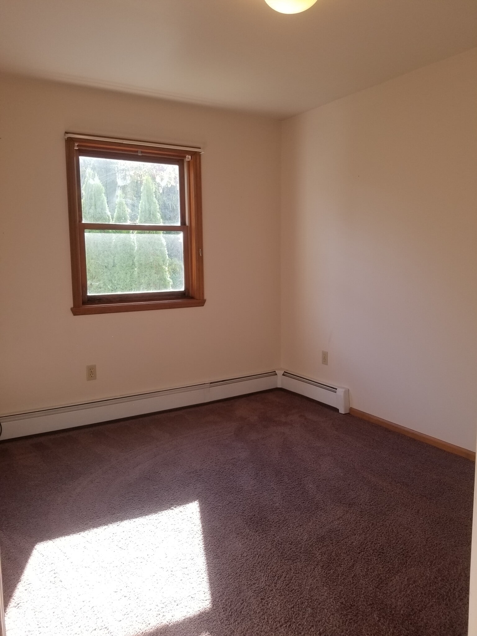 Building Photo - 78 Lower Newtown Rd