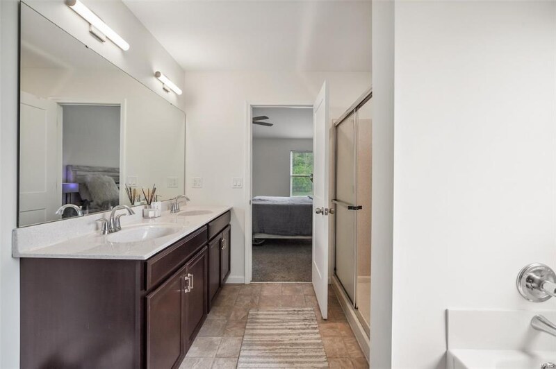 Building Photo - 1007 Crows Nest Ct
