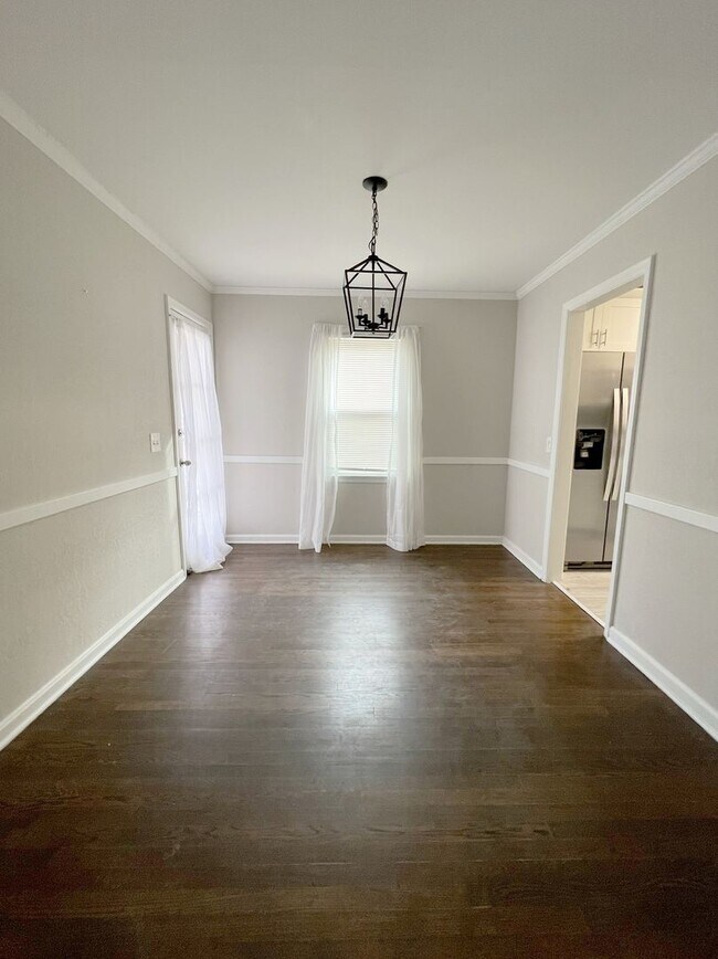 Building Photo - COMING SOON: This Great Home in Roeland Pa...