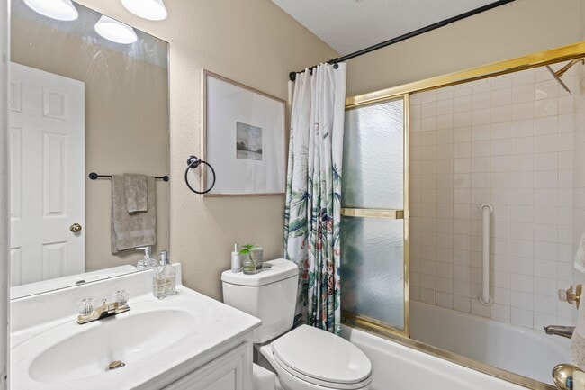 Building Photo - 6711 Landover Hills Ln