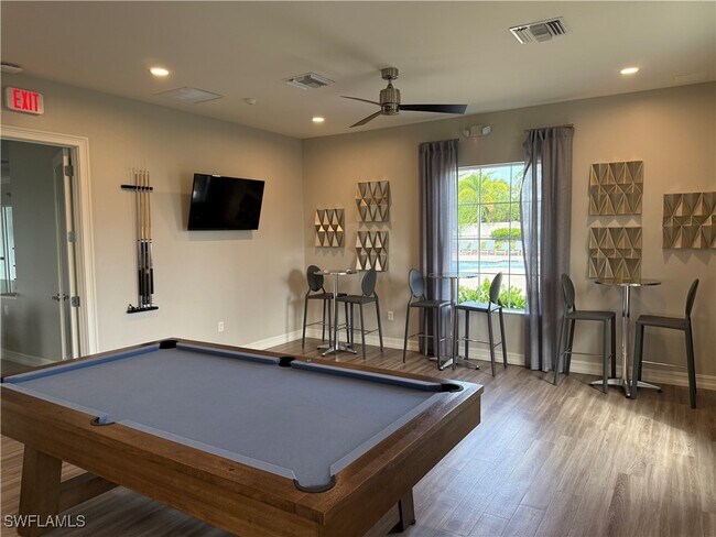 Building Photo - 1273 Enbrook Lp