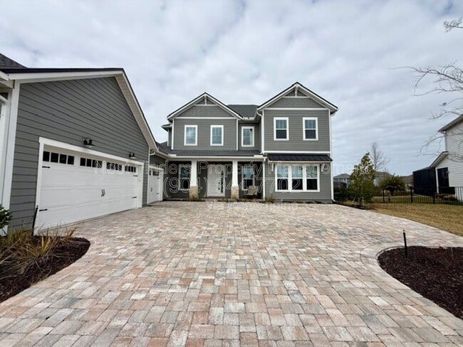 Building Photo - 194 Snowbell Ct