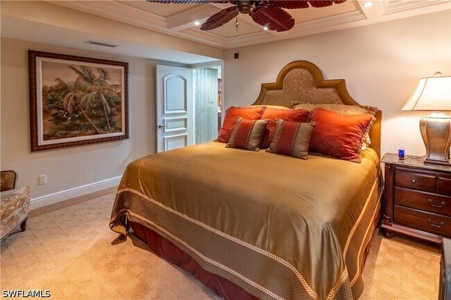 Building Photo - 10701 Gulf Shore Dr