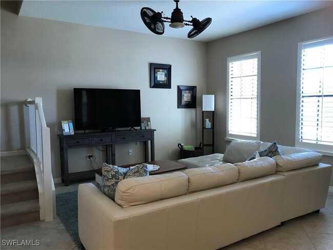 Building Photo - 8697 Olinda Way