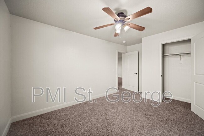 Building Photo - 3782 Brade Lane