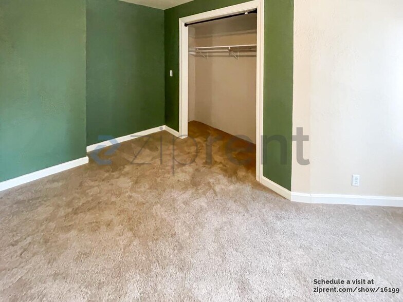 Building Photo - 3510 Blackwood Rd