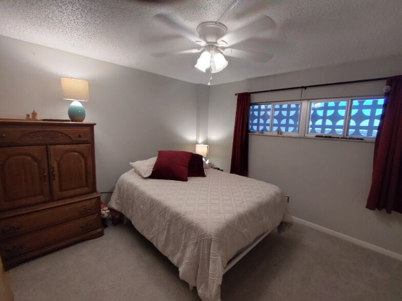 Building Photo - 111 S Atlantic Ave