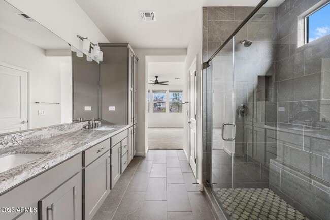 Building Photo - 4576 Nighthawk Ct