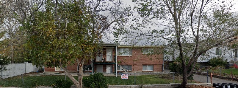 Primary Photo - 171 S Coleman St