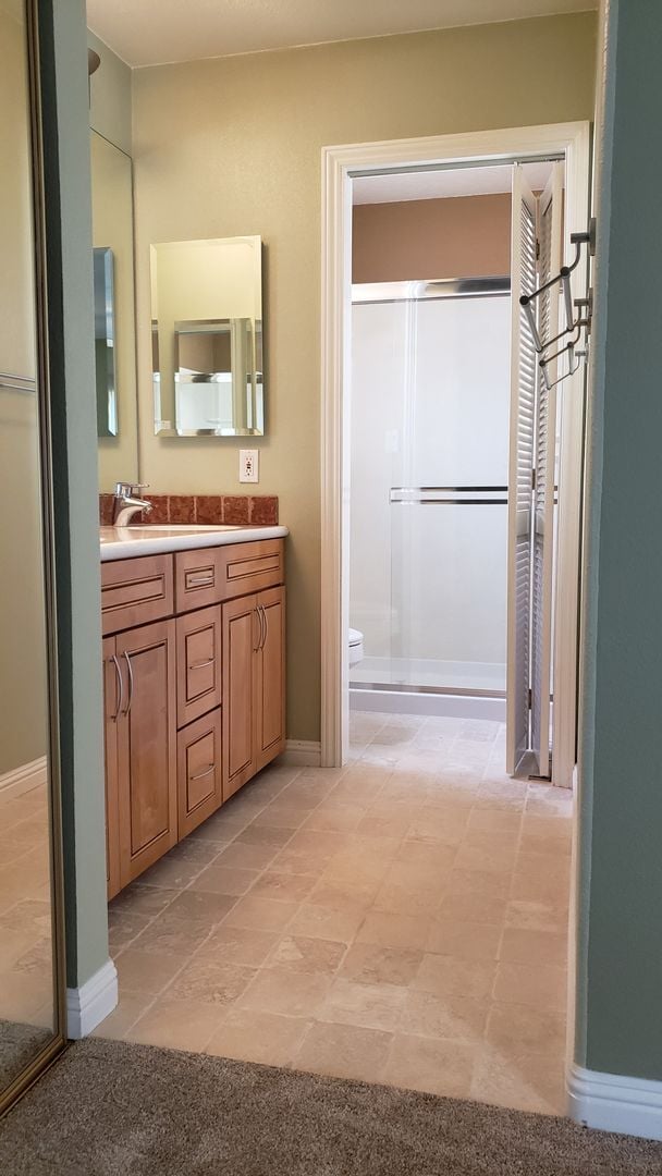 Building Photo - Charming 3BR/2BA Single-Family Home in Desirable Pleasanton Neighborhood!