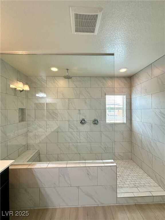 Building Photo - 9527 Ridgeglen Ct