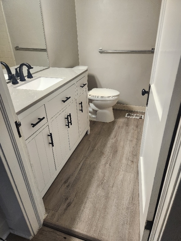 Building Photo - 2114 Buttermilk Rd