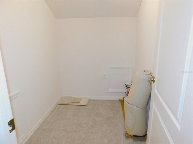 Building Photo - 3438 Primrose Way