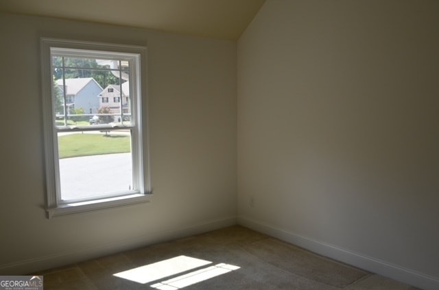 Building Photo - 15 Creekwater Dr