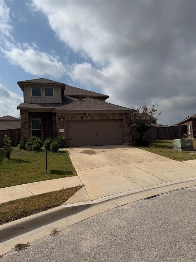 Building Photo - 11809 Sandy Lodge Ct