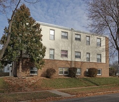 Building Photo - Trinoja