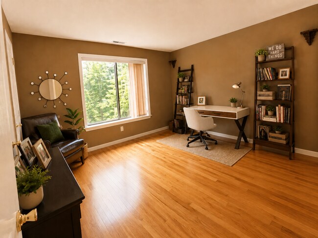 Building Photo - 23 Valley View Dr