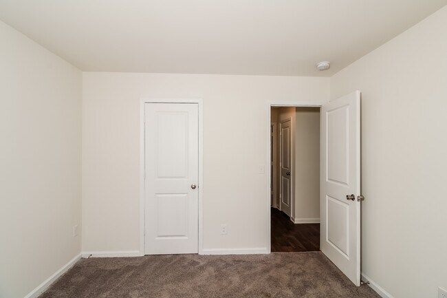 Building Photo - 1300 Gardner St