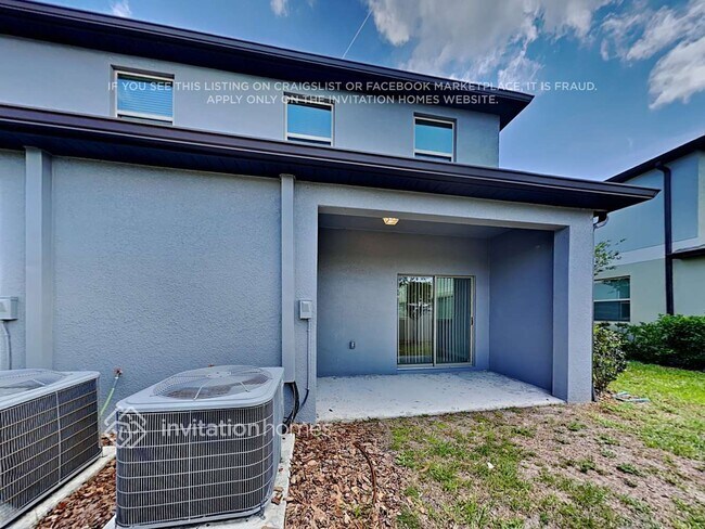 Building Photo - 5152 Forum Blvd