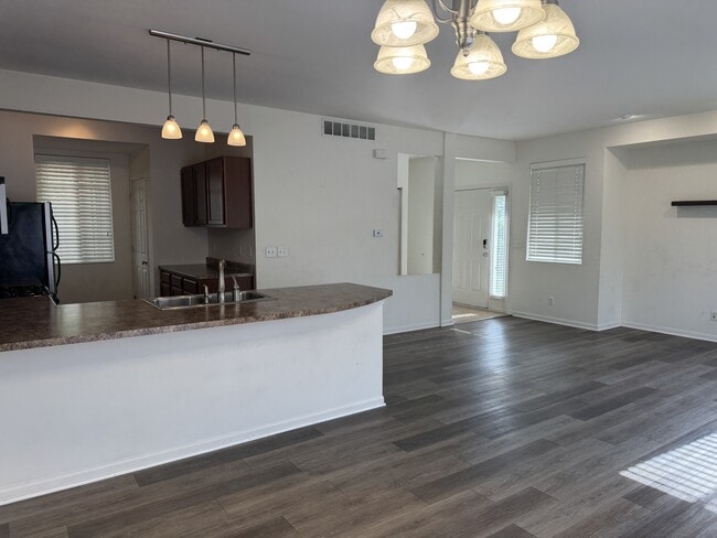 Building Photo - 7416 Chucks Way