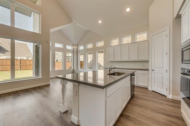 Building Photo - 3430 Ridgecross Dr