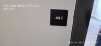 Building Photo - 44 Southpoint Dr