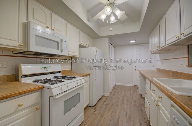 Building Photo - 4 Millstone Ct
