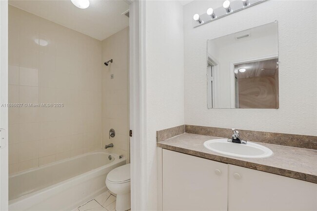 Building Photo - 20437 NW 15th Ave