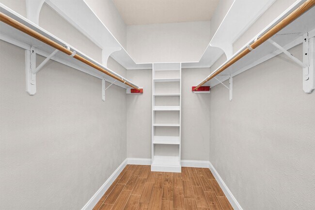 Building Photo - 1548 Virgie Community Rd