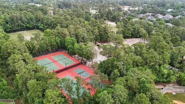 Building Photo - 17255 Mitchell Pass Ln