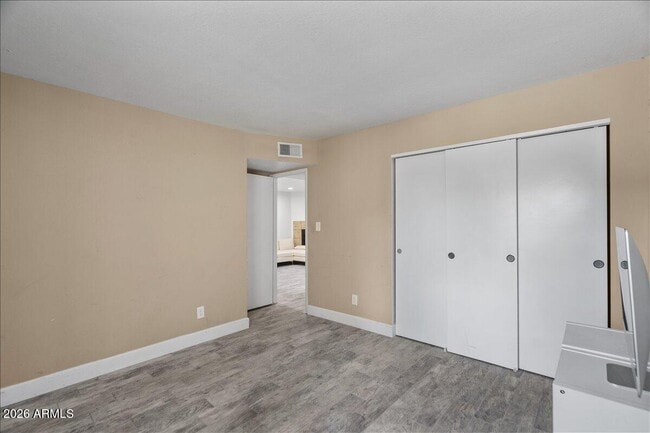 Building Photo - 2515 N 52nd St