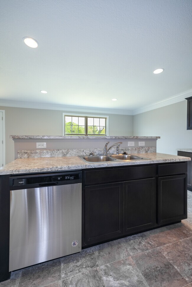 Building Photo - 5804 Rain Cloud Rd