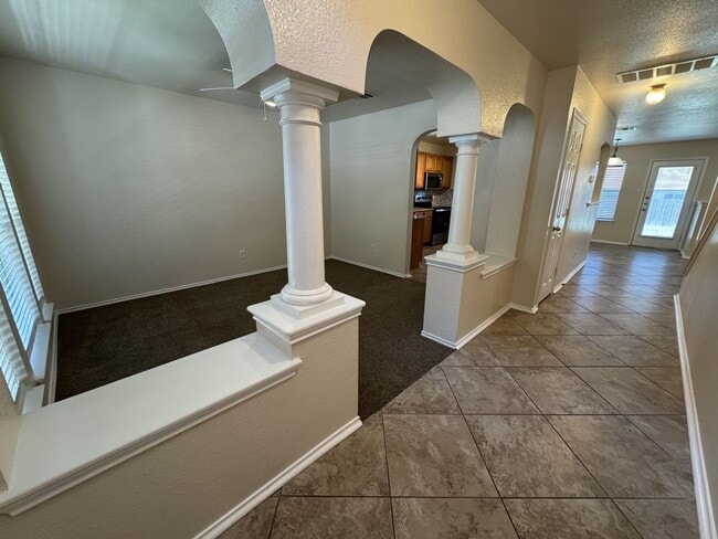 Building Photo - 5203 Causeway Ct