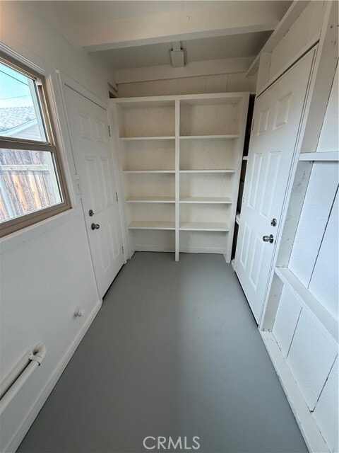 Building Photo - 1344 Opal Ave