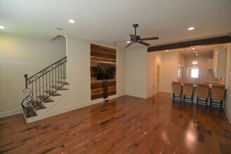 Building Photo - Afton Villas on The Bluffs in St Francisvi...