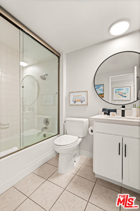 Building Photo - 457 Coast Blvd