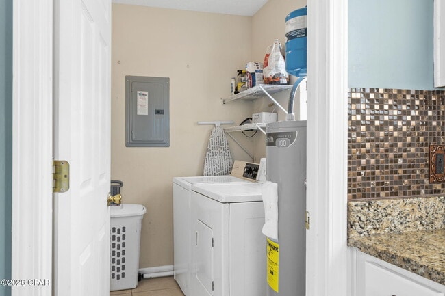 Building Photo - 104 White Cap Wy