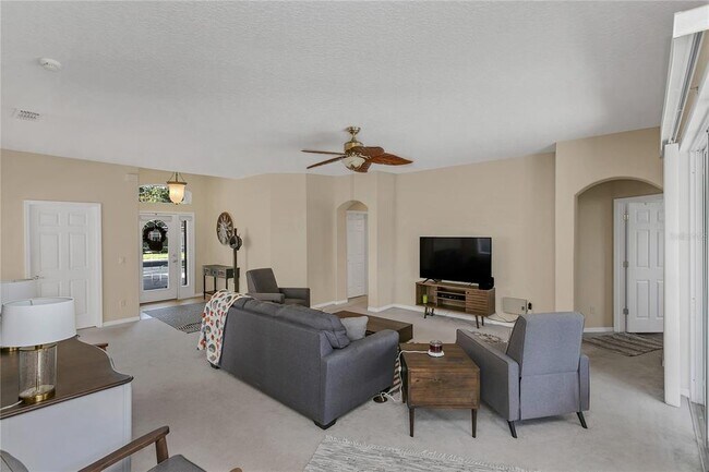 Building Photo - 3851 Beacon Ridge Way