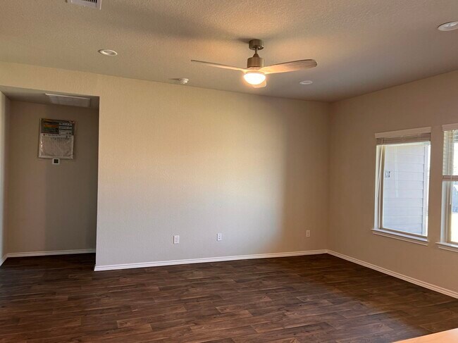 Building Photo - 5439 Creekside Ridge Trail