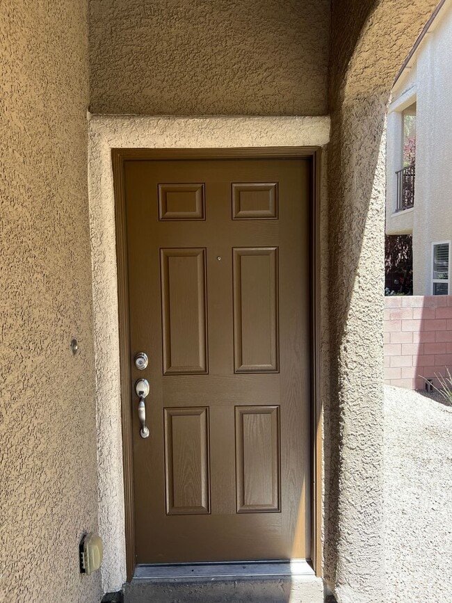 Building Photo - A Fabulous 3 Bedroom House in NW  Las Vegas
