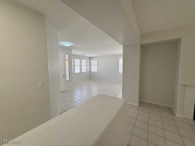 Building Photo - 831 Sleepy Moon Ave
