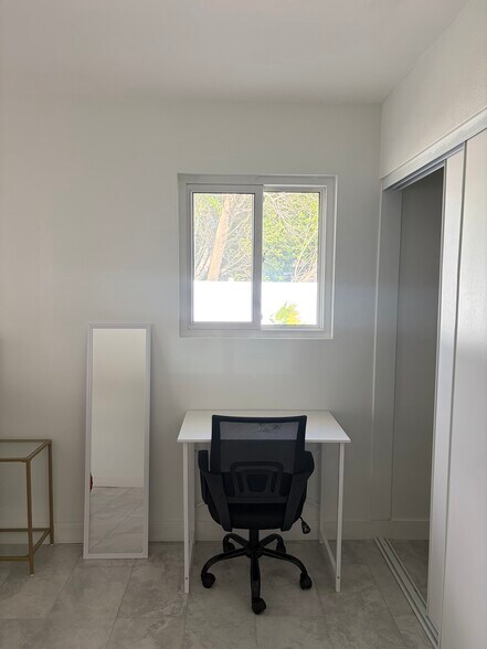 Building Photo - 2356 N Blando Rd