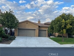 Building Photo - 7792 Shadyside Way