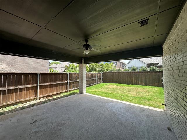 Building Photo - 6705 Marina Cir
