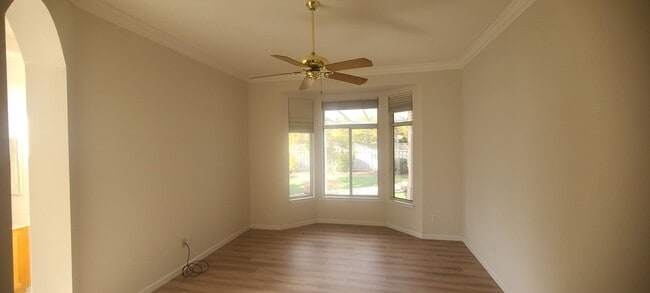 Building Photo - Sun City: 55&older Community - Single Story- 2 Bedroom Plus Den 2 Bath 2 Car Garage Large Fenced ...