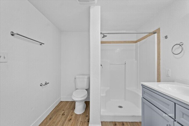 Building Photo - 2595 S Montierth Ln