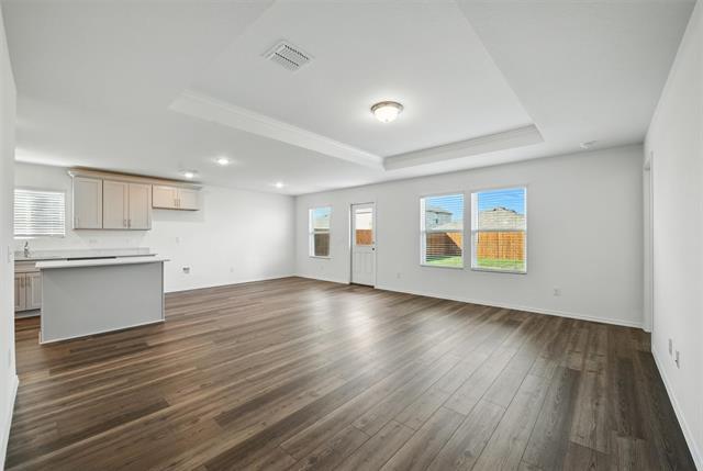 Building Photo - 16124 Turtuga Dr