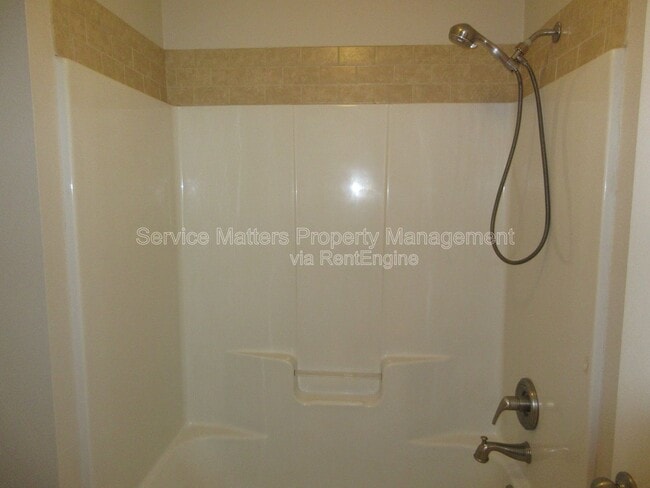 Building Photo - 6598 Starboard Dr