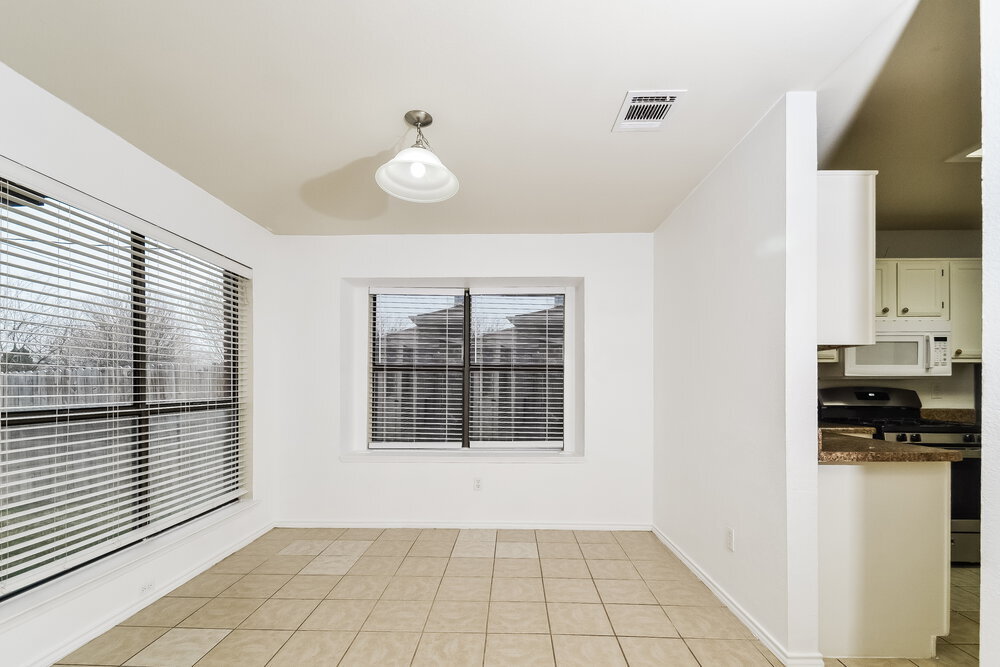 Building Photo - 6612 Hightower Dr